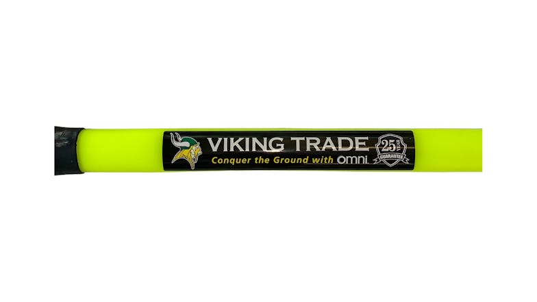 Viking 8Lb Sledge Hammer