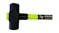 Viking Sledge Hammer 10lb