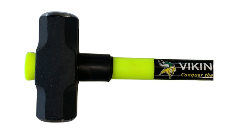 Viking Sledge Hammer 10lb