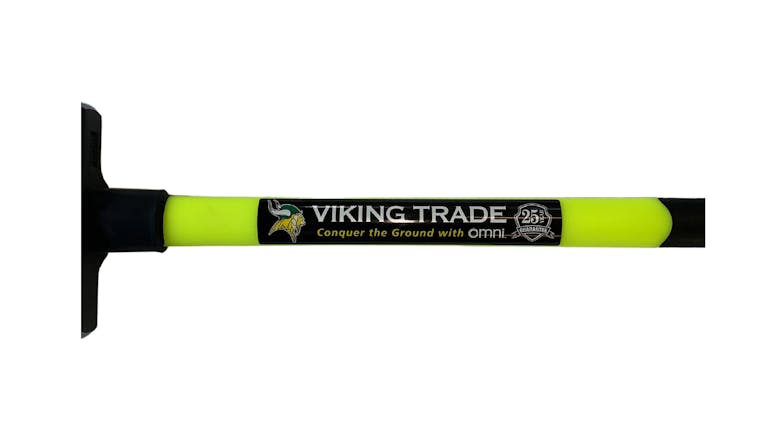 Viking Sledge Hammer 10lb