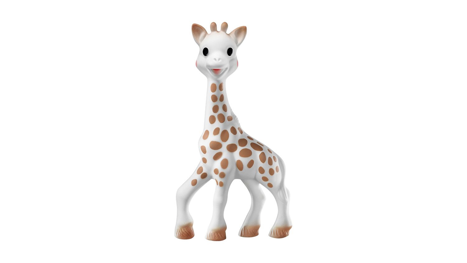 Sophie the Giraffe: Award Gift Set main image 1