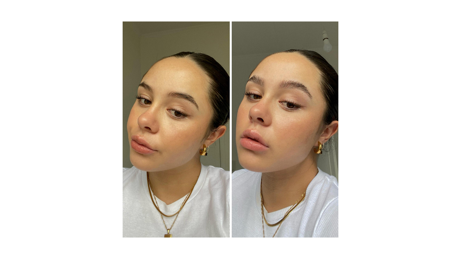 Tidal Brow Lamination Harvey Norman New Zealand