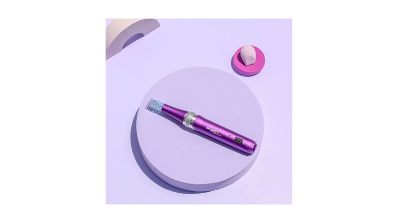 Dr. Pen Ultima X5 Micro-Needling Pen