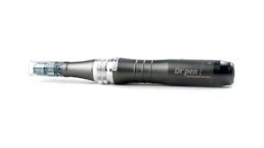 Dr. Pen Powerderm M8 Micro-Needling Pen