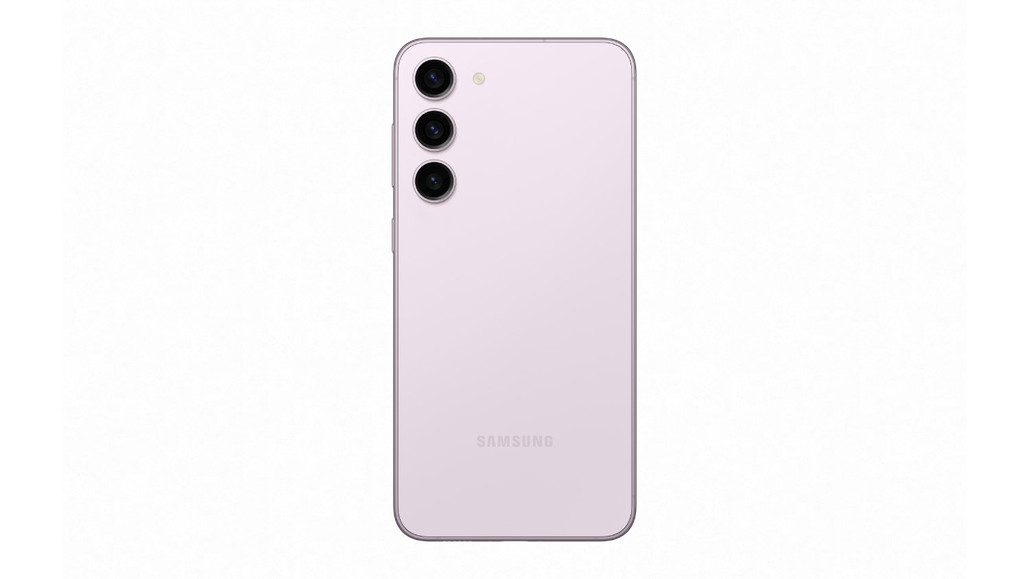 メーカー包装済】【メーカー包装済】Galaxy S23 Ultra 5G 512GB