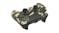 Playmax PS4 Wireless Controller Camo