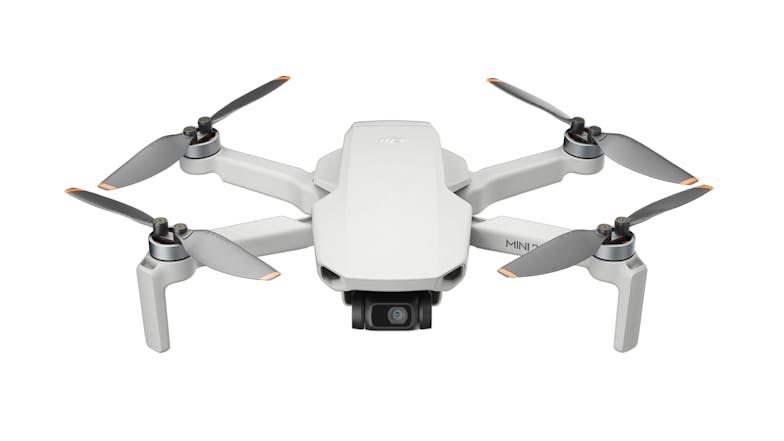 DJI Mini 2 SE