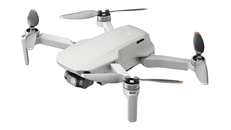 DJI Mini 2 SE