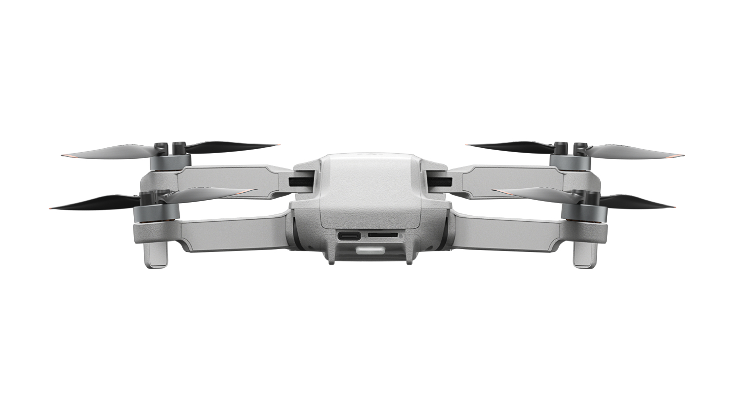 Dji spark hot sale harvey norman