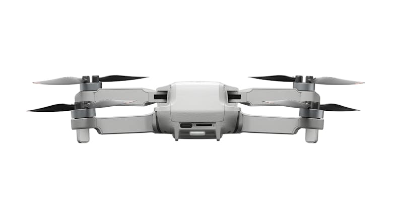 DJI Mini 2 SE