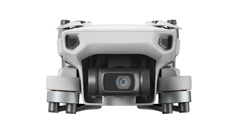 DJI Mini 2 SE