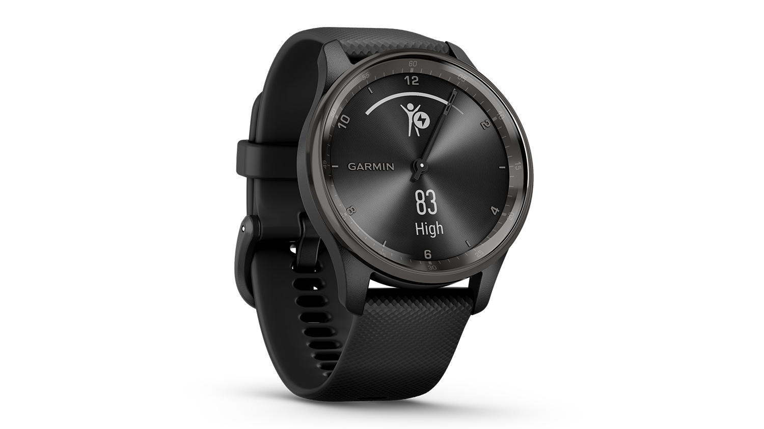 Garmin vivoactive 4s online bluetooth