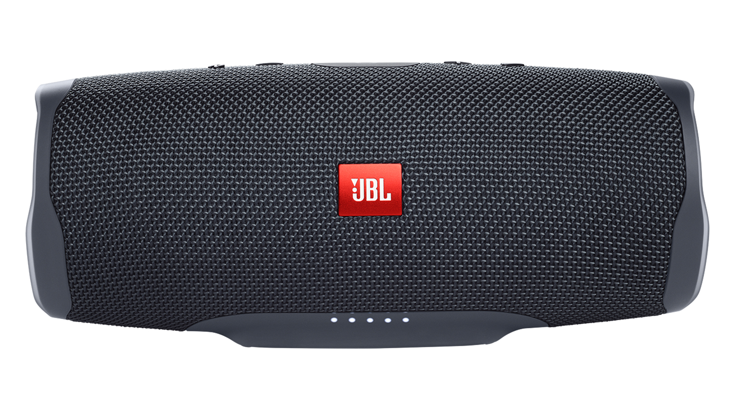 Harvey norman hot sale jbl speaker