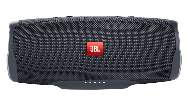 JBL Charge 2 Essential Portable Bluetooth Speaker