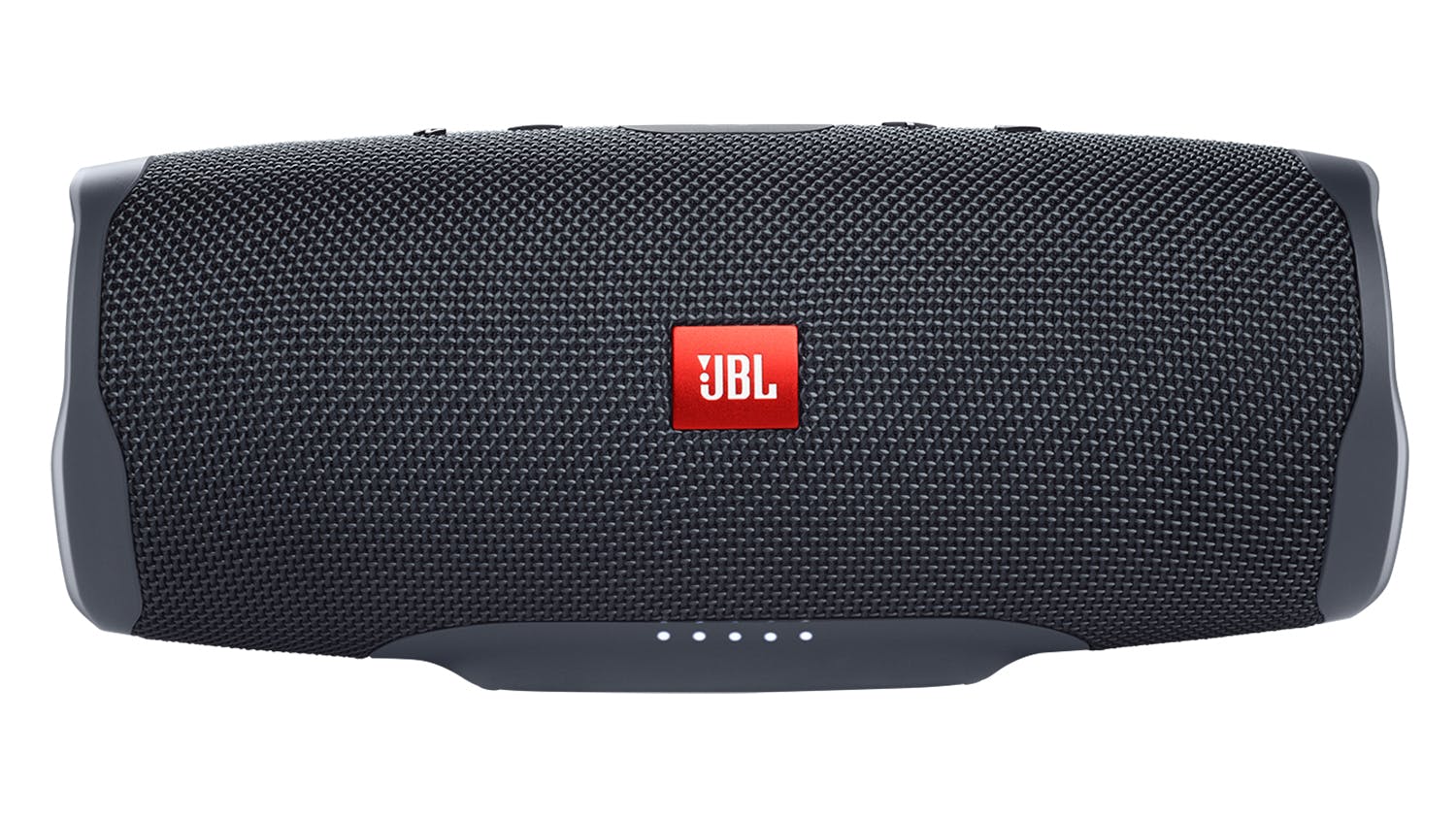 JBL Charge 2 Essential Portable Bluetooth Speaker | Harvey Norman New  Zealand