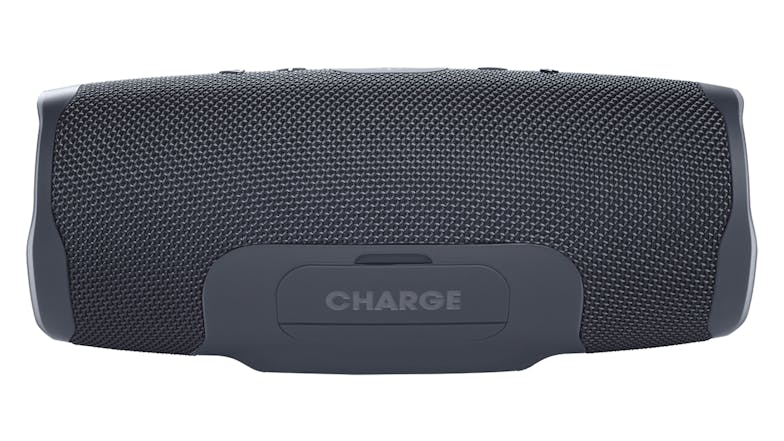 JBL Charge 2 Essential Portable Bluetooth Speaker