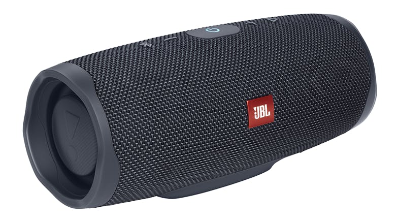 JBL Charge 2 Essential Portable Bluetooth Speaker