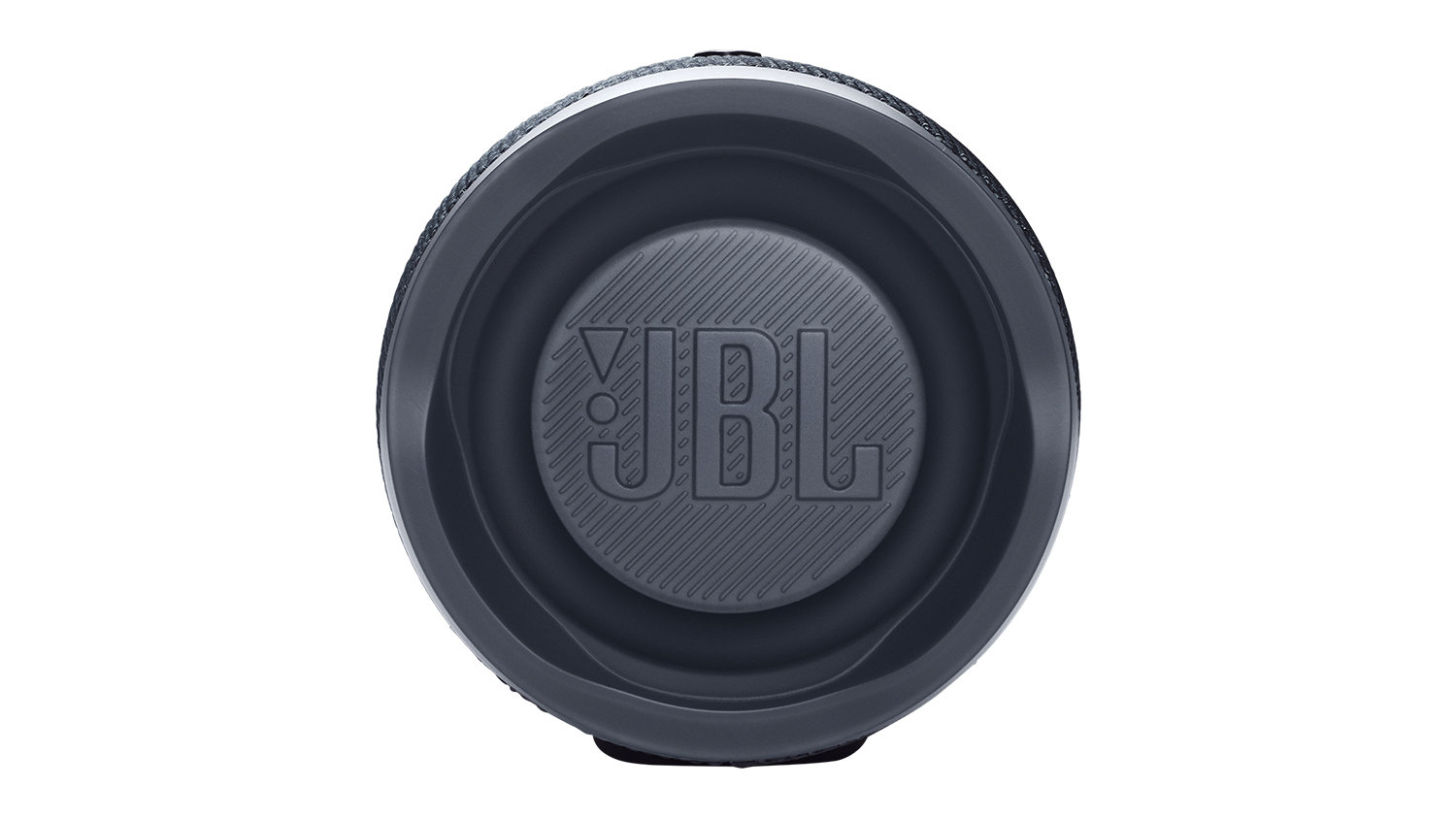 JBL Charge 2 Essential Portable Bluetooth Speaker | Harvey Norman New ...