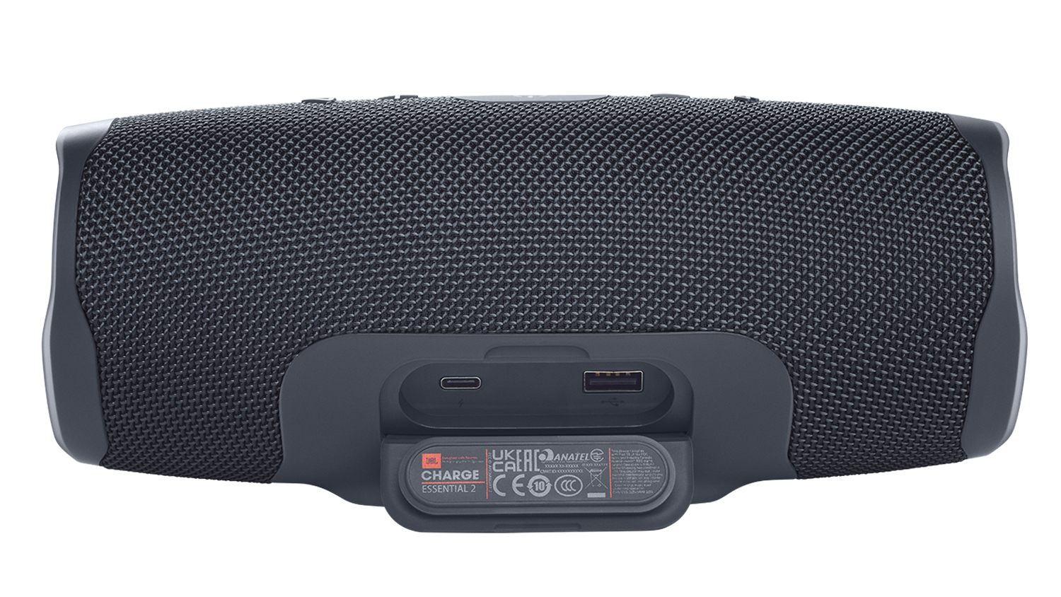 Jbl go hot sale charge 2