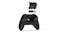 Xbox Wireless Controller - Carbon Black