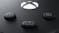 Xbox Wireless Controller - Carbon Black