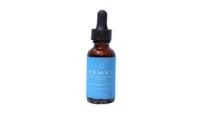 Femvy Hyaluronic Acid Serum