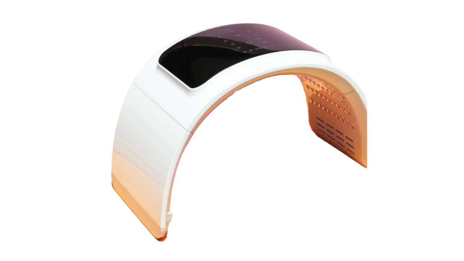 Femvy LED Light Therapy Pod Harvey Norman New Zealand