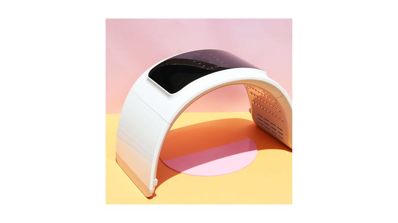 Femvy LED Light Therapy Pod