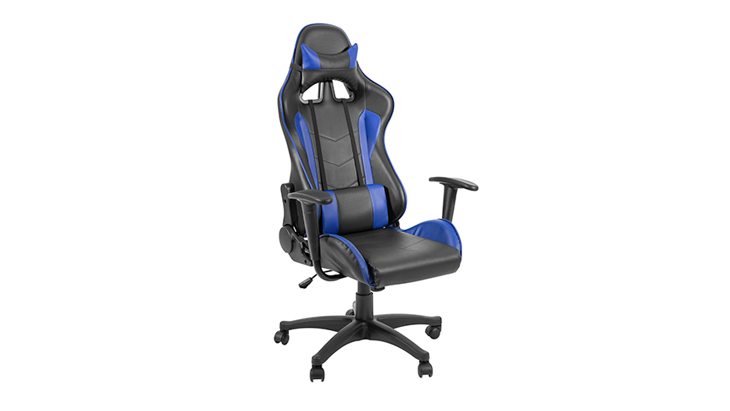 Gaming Chairs Harvey Norman New Zealand