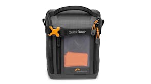 Lowepro GearUp Creator Box II Camera Bag (Medium)