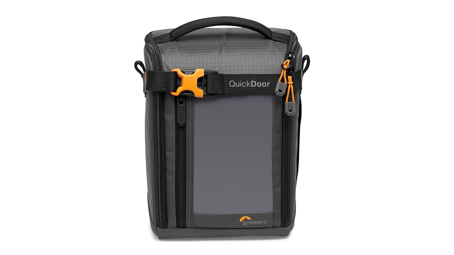 Lowepro GearUp Creator Box II Camera Bag (Large)