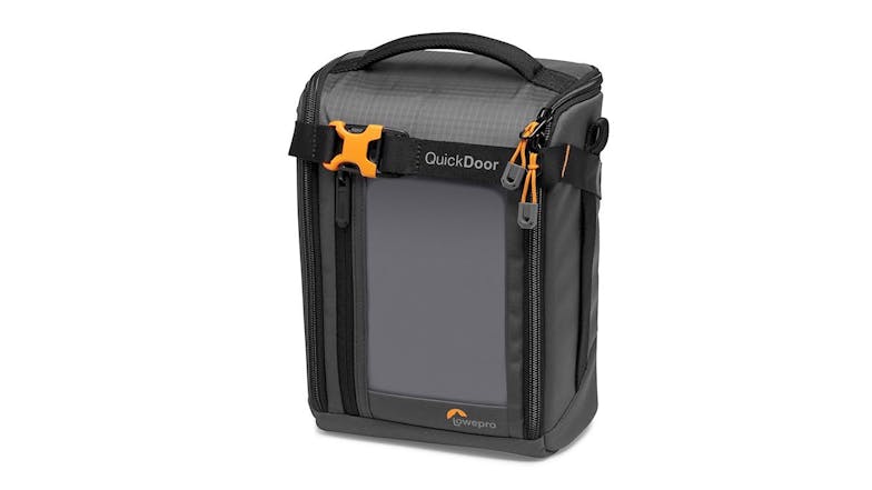 Lowepro GearUp Creator Box II Camera Bag (Large)