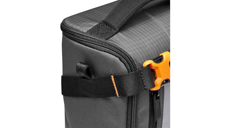 Lowepro GearUp Creator Box II Camera Bag (Large)