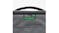 Lowepro GearUp Creator Box II Camera Bag (Large)