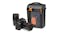 Lowepro GearUp Creator Box II Camera Bag (Large)