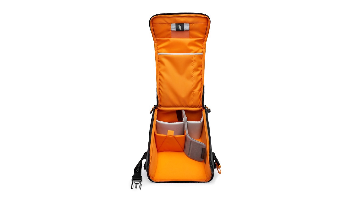 Lowepro GearUp Creator Box II Camera Bag (Large)