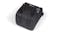 Lowepro Adventura SH 120 III Camera Bag - Black