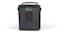 Lowepro Adventura SH 120 III Camera Bag - Black