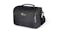 Lowepro Adventura SH 140 III Camera Bag - Black