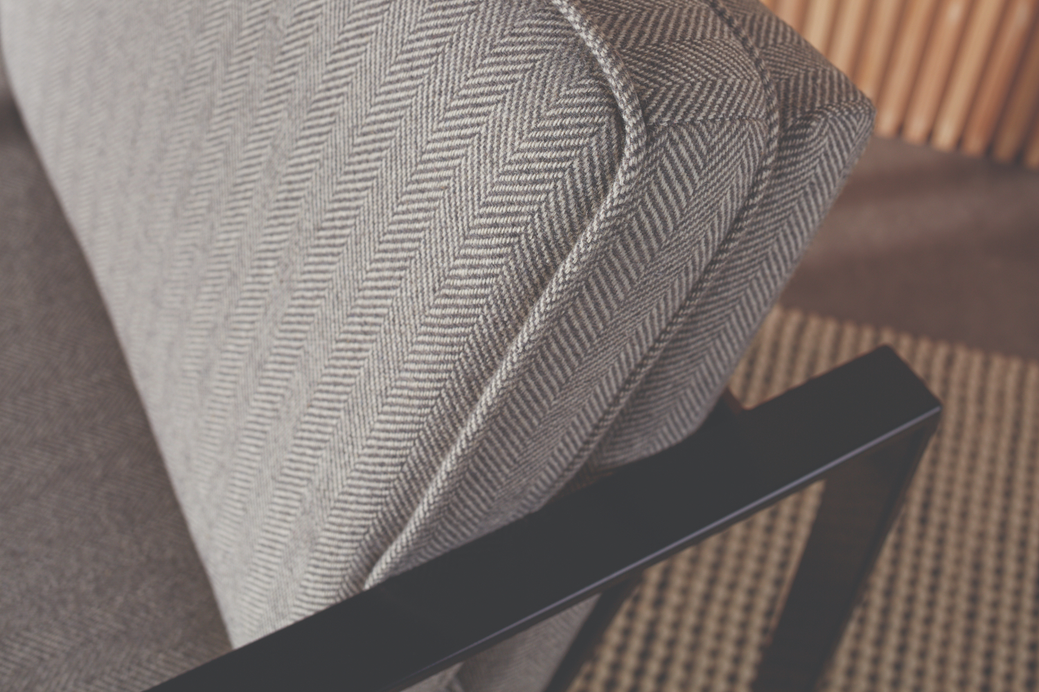 Bedding Linen, Furniture, Mattress Harvey Norman New Zealand