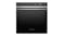 Fisher & Paykel 60cm 11 Function Pyrolytic Oven - Stainless Steel