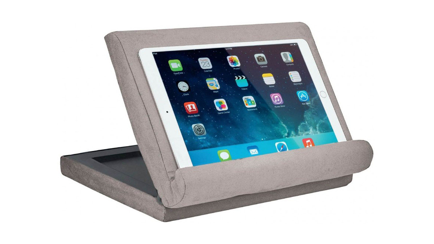 As Seen On TV Pillow Pad Foldaway 2 Pack Harvey Norman New Zealand