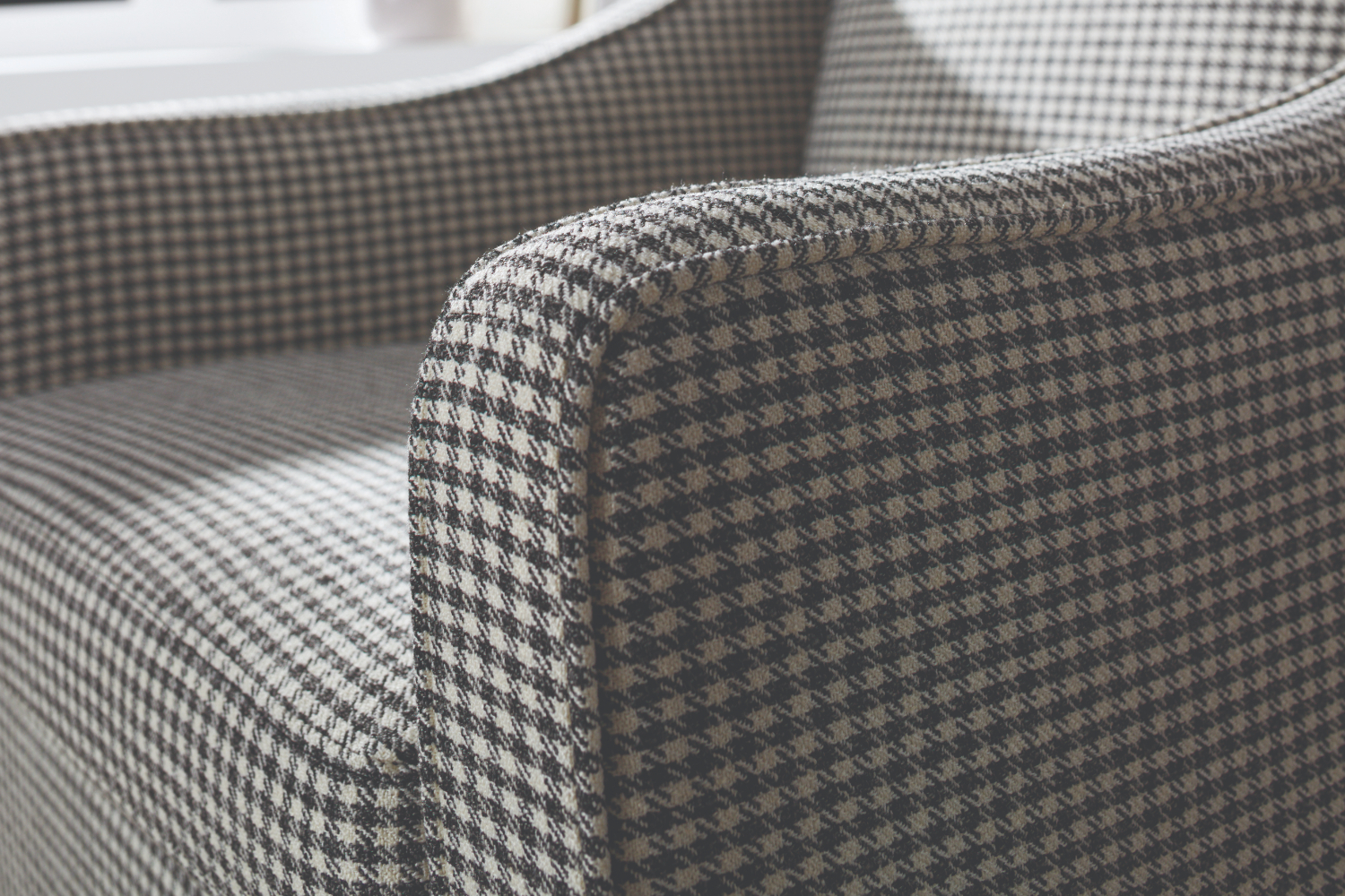 Chairs, Bed Benches and Ottomans Harvey Norman New Zealand