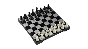 Chess Magnetic 17.5cm