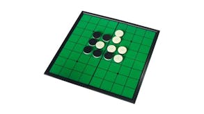 Magnetic Othello/Reversi 25cm