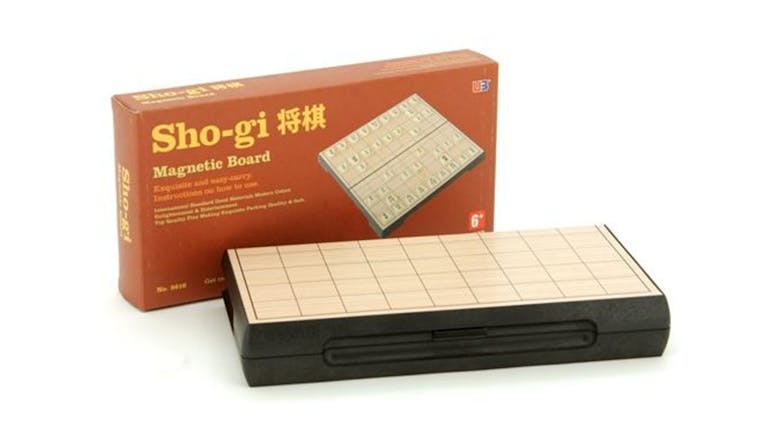 Sho-Gi Magnetic 25cm