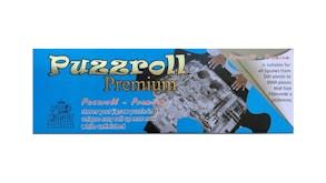 Puzzleroll Puzzle Mat For Up To 2000 Pieces