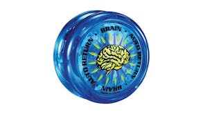 Yomega Brain Yoyo