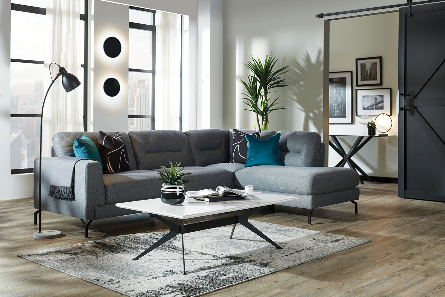 3 seater sofa online harvey norman