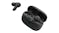 JBL Wave Beam True Wireless In-Ear Headphones - Black